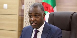 Économie verte & jeunesse: L’Algérie accélère l’entrepreneuriat des jeunes et mise sur la sécurité hydrique