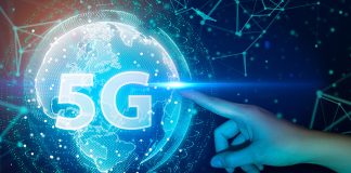 Télécommunication: L’Algérie attribue les licences 5G à Mobilis, Djezzy et Ooredoo