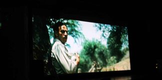Cinéma: Projection à Alger du film, « Zighoud », en célébration du 71e anniversaire du déclenchement de la Guerre de Libération nationale