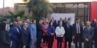 Économie circulaire: Le REVADE clôture sa 9ᵉ édition et consacre l’essor de 20.000 opérateurs du recyclage