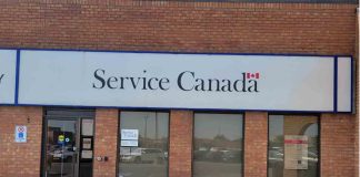 Canada : la publication des données commerciales reportée