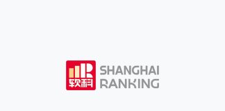 Excellence scientifique: L’Université Djillali-Liabès célèbre sa première place africaine au Shanghai Ranking 2025