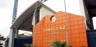 Illizi: Raccordement de 950 nouveaux foyers au réseau électrique en 2025