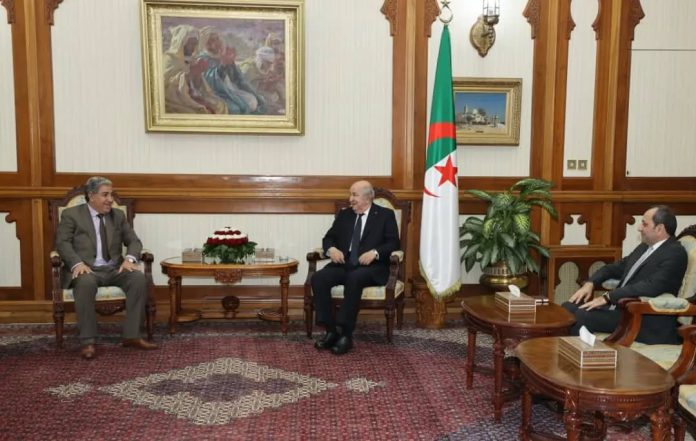 597253814_1341061921393512_2829240090583580498_n