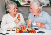 À 50 ans, vivre sans hypertension, tabac ni cholestérol offrirait 14 ans d’espérance de vie en plus