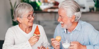 À 50 ans, vivre sans hypertension, tabac ni cholestérol offrirait 14 ans d’espérance de vie en plus