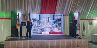 Des avantages fiscaux sur 10 ans: Une stratégie intégrée pour faire émerger des micro-entreprises créatrices de valeur