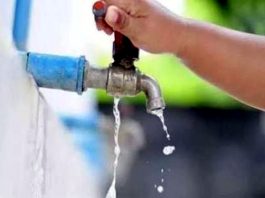 Blida: Perturbation dans l’AEP de Meftah à partir de dimanche