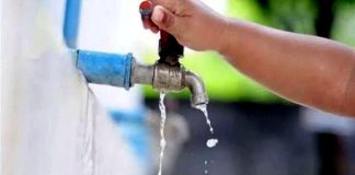 Blida: Perturbation dans l’AEP de Meftah à partir de dimanche