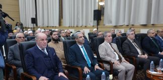 Wakfs: Belmehdi préside un séminaire national sur «le discours religieux sur les réseaux sociaux»