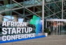 Poursuite à Alger des travaux de la Conférence africaine des start-up