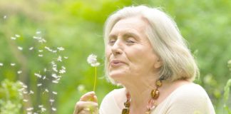 Un lien entre Alzheimer et l’odorat détecté