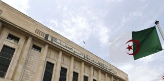 APN: Ouverture d’une plénière consacrée à l’adoption de cinq textes juridiques