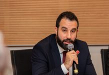 L’ASF triple son ambition: 380 start-up financées d’ici 2027