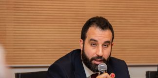 L’ASF triple son ambition: 380 start-up financées d’ici 2027