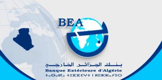 BEA: Lancement en janvier d’une plateforme dédiée aux opérations de Bourse