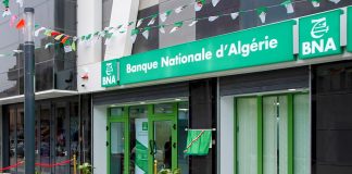 Baptisée « Bladi DZ »: La BNA lance une gamme de produits et services destinée aux algériens résidents à l’étranger