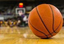 Basket – Supercoupe d’Algérie 2025: Les finales reportées à une date ultérieure