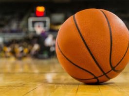 Basket – Supercoupe d’Algérie 2025: Les finales reportées à une date ultérieure