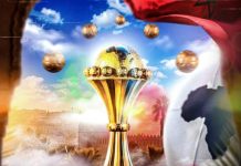 CAN 2025: Les entraîneurs africains en force à la 35e édition