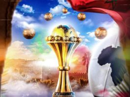 CAN 2025: Les entraîneurs africains en force à la 35e édition