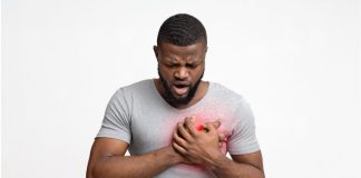 «Six fois plus de risques»: L’alerte choc sur le cannabis