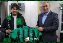 Ligue 1 Mobilis: Le Tunisien Lassad Dridi, nouvel entraîneur du CS Constantine