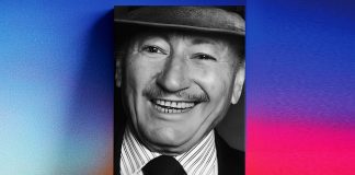 36e Journées cinématographiques de Carthage: Hommage à Mohamed Lakhdar Hamina