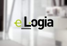 Une édition marquée par 190 exposants: Oran accueille le 12e Salon “Elogia” consacré aux logements intelligents et au design écologique