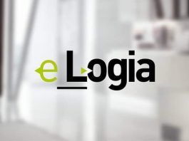 Une édition marquée par 190 exposants: Oran accueille le 12e Salon “Elogia” consacré aux logements intelligents et au design écologique