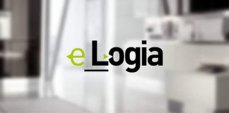 Une édition marquée par 190 exposants: Oran accueille le 12e Salon “Elogia” consacré aux logements intelligents et au design écologique