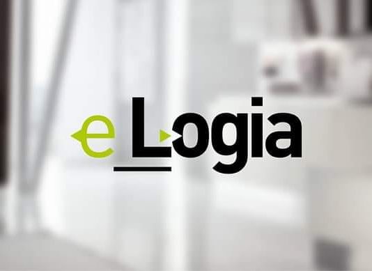 Une édition marquée par 190 exposants: Oran accueille le 12e Salon “Elogia” consacré aux logements intelligents et au design écologique