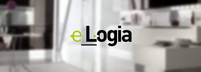 ELOGIA