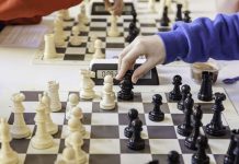 Echecs – Phase finale du championnat d’Algérie jeunes: Début des épreuves à Oran