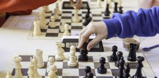 Echecs – Phase finale du championnat d’Algérie jeunes: Début des épreuves à Oran