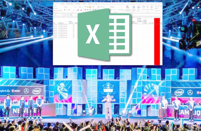 Excel-Esports-1