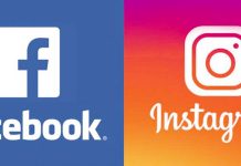 Facebook et Instagram: Une nouvelle option pour limiter le ciblage publicitaire