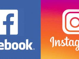 Facebook et Instagram: Une nouvelle option pour limiter le ciblage publicitaire