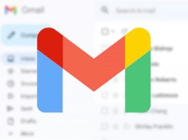 Une évolution majeure arrive pour Gmail