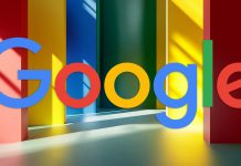 Le palmarès 2025 de Google dévoilé: Le mot-clé numéro un est étonnant