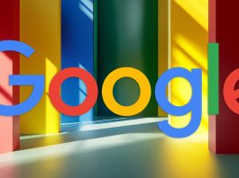 Le palmarès 2025 de Google dévoilé: Le mot-clé numéro un est étonnant