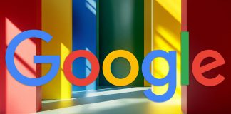 Le palmarès 2025 de Google dévoilé: Le mot-clé numéro un est étonnant