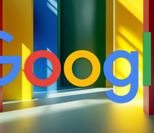 Le palmarès 2025 de Google dévoilé: Le mot-clé numéro un est étonnant