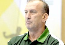 Fédération algérienne de handball: Mourad Bousbet élu à la tête de la Zone 1 de la Confédération africaine