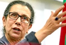 Hanoune évoque les luttes et les acquis de la femme algérienne