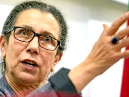 Hanoune évoque les luttes et les acquis de la femme algérienne