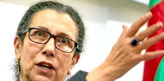 Hanoune évoque les luttes et les acquis de la femme algérienne