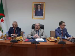 Vers un système national de données plus performant: Le ministère de l’Industrie accélère l’harmonisation des méthodes et la qualité statistique