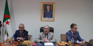 Vers un système national de données plus performant: Le ministère de l’Industrie accélère l’harmonisation des méthodes et la qualité statistique