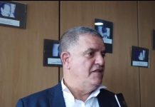 Médias: L’EPTV et la famille médiatique en deuil après le décès du journaliste Abdelhafid Chaib